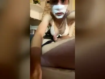 Cicokaa2003  live sex cam