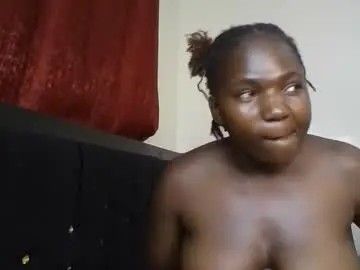Coco_pendo  live sex cam