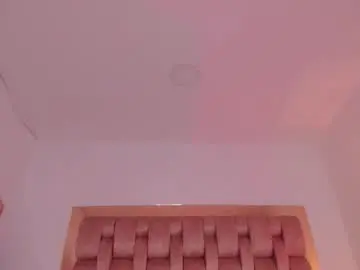 Cutteebonny  live sex cam