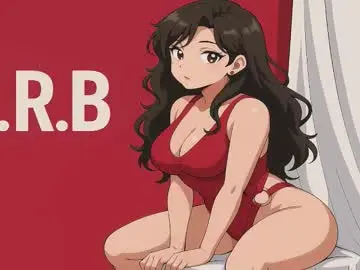 Dalia_roses  live sex cam