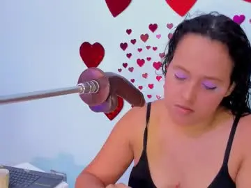 Dalia_roses  live sex cam