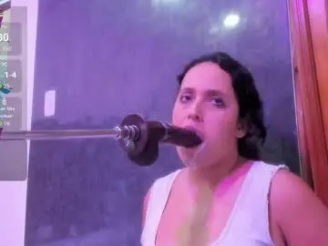 Dalia_roses  live sex cam