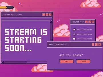 Dalia_roses  live sex cam