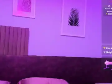 Dalia_roses  live sex cam