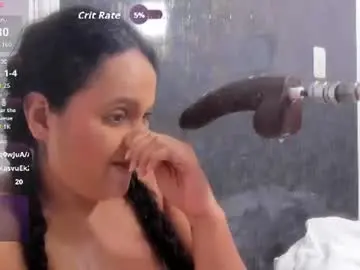 Dalia_roses  live sex cam