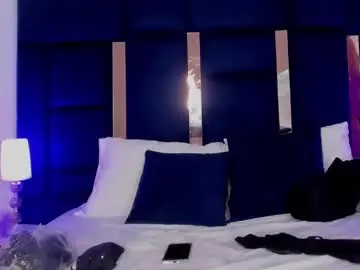 Danielasummer  live sex cam