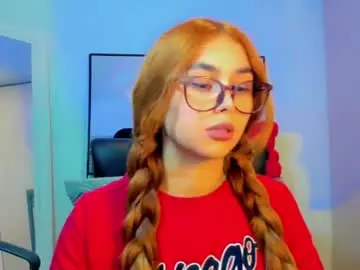 Danniecarton  live sex cam