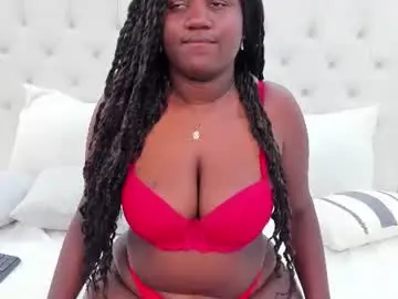 Devonny_22  live sex cam