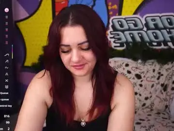 Diamondshadoww  live sex cam