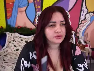 Diamondshadoww  live sex cam