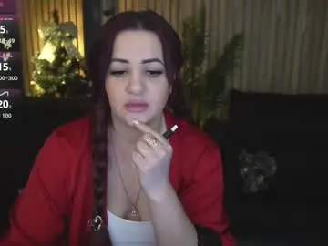 Diamondshadoww  live sex cam