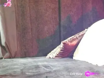 Dulce_tara  live sex cam