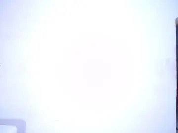 Ebony_sugar_mommy  live sex cam