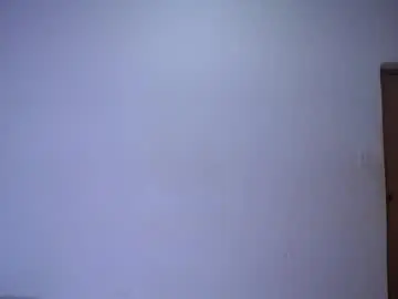 Ebony_sugar_mommy  live sex cam