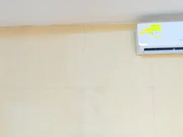 Ebony_sugar_mommy  live sex cam