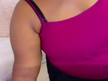 Ebony_sugar_mommy  live sex cam