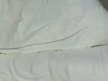 Eelena4kiss  live sex cam