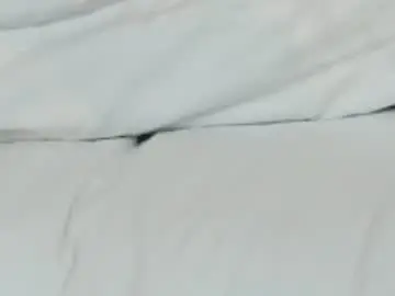 Eelena4kiss  live sex cam