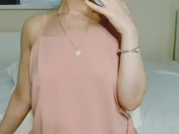 Eelena4kiss  live sex cam