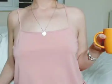 Eelena4kiss  live sex cam