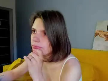 Elle__driver  live sex cam