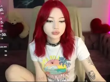 Emma_kirks  live sex cam