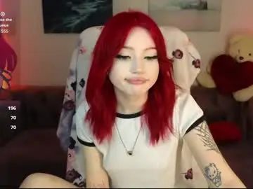 Emma_kirks  live sex cam