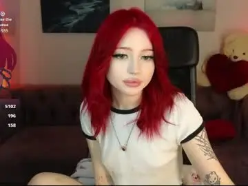 Emma_kirks  live sex cam