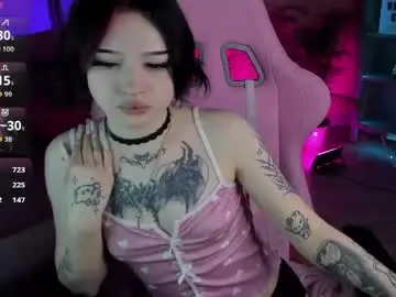 Emma_kirks  live sex cam