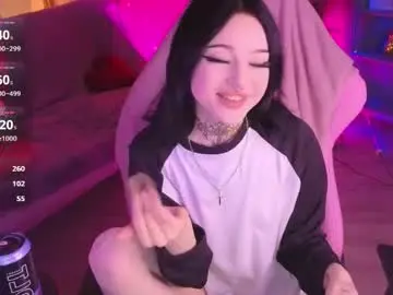 Emma_kirks  live sex cam