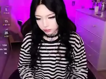 Emma_kirks  live sex cam