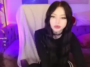 Emma_kirks  live sex cam