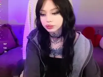Emma_kirks  live sex cam