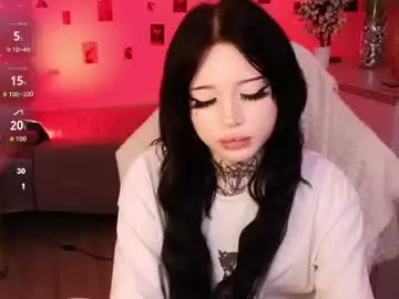 Emma_kirks  live sex cam