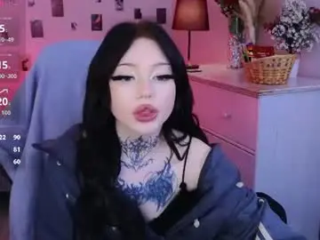 Emma_kirks  live sex cam