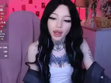 Emma_kirks  live sex cam