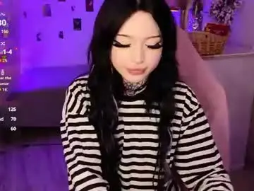 Emma_kirks  live sex cam