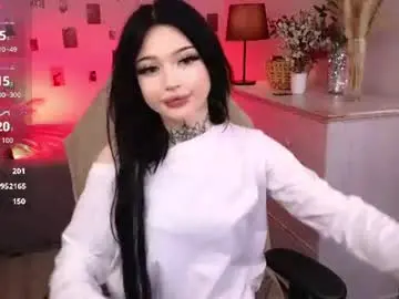Emma_kirks  live sex cam