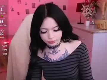 Emma_kirks  live sex cam