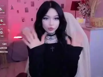 Emma_kirks  live sex cam