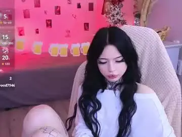Emma_kirks  live sex cam