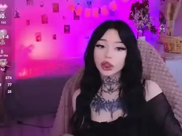 Emma_kirks  live sex cam