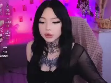 Emma_kirks  live sex cam