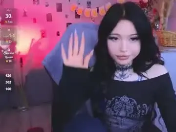 Emma_kirks  live sex cam