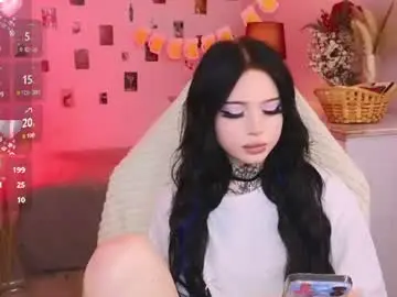 Emma_kirks  live sex cam