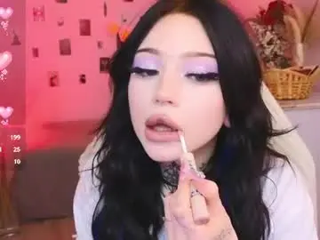 Emma_kirks  live sex cam
