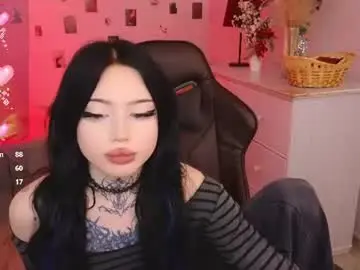 Emma_kirks  live sex cam