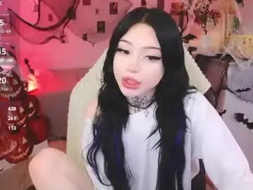 Emma_kirks  live sex cam