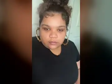 Honeybunbabez  live sex cam
