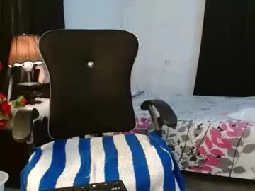 Indiantina  live sex cam